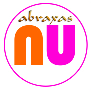 Team Abraxas