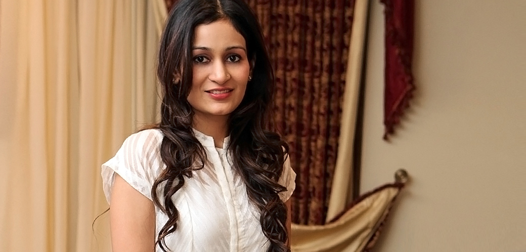 Wellness expert Dr. Geetika Mittal