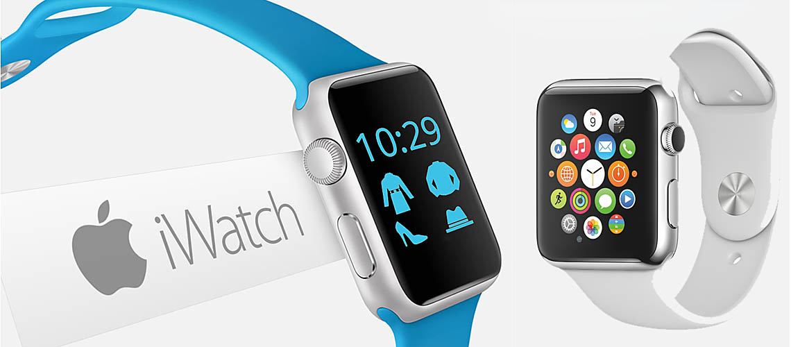 Apple Watch - A Seven Point Summary