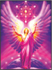 Angel Card Readings January 2015
