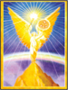 Angel Card Readings January 2015