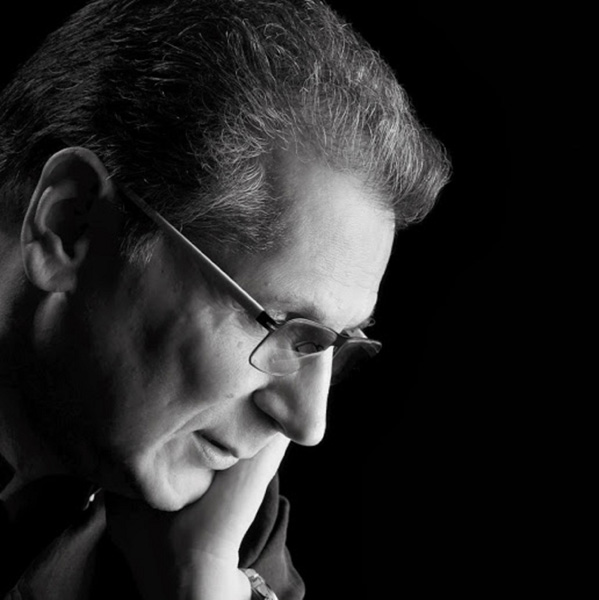 gian kumar 