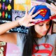 lilly singh