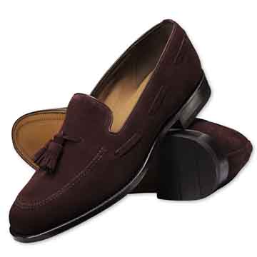 Formal Shoes