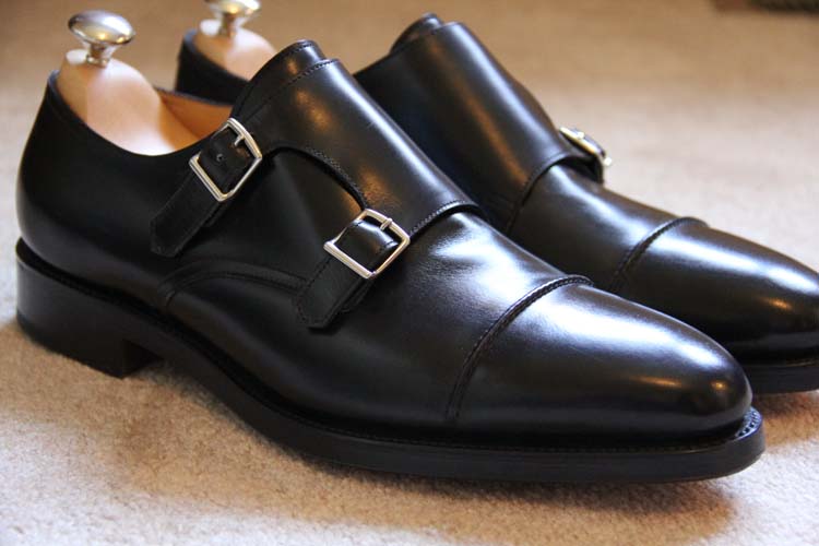 Formal Shoes