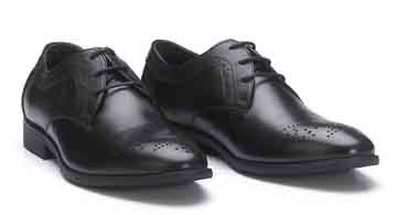 Formal Shoes