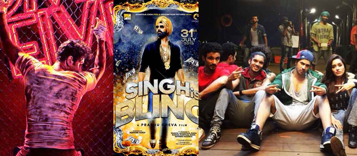 most awaited movies
