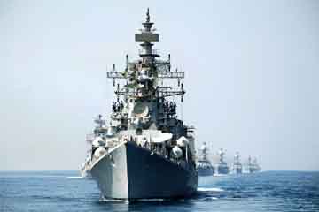 stealth destroyer
