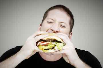 Healthy habits
