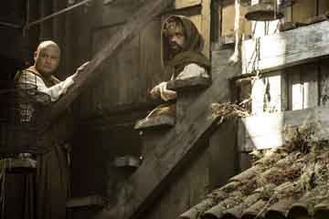 Game of Thrones
