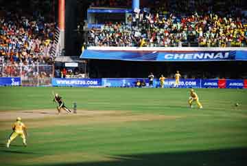 IPL