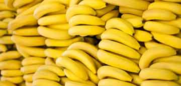 Best pre-workout food