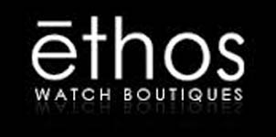 ethos watvhes