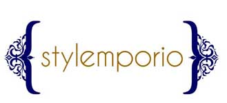 stylempori