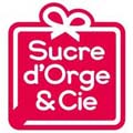 sukre