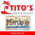 titos
