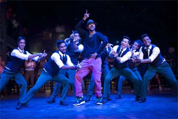 ABCD 2