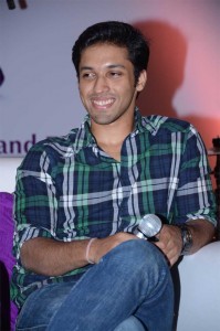 Durjoy Datta