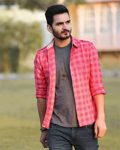 Gajendra Verma 03