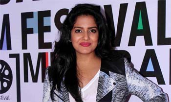 Vishakha Singh
