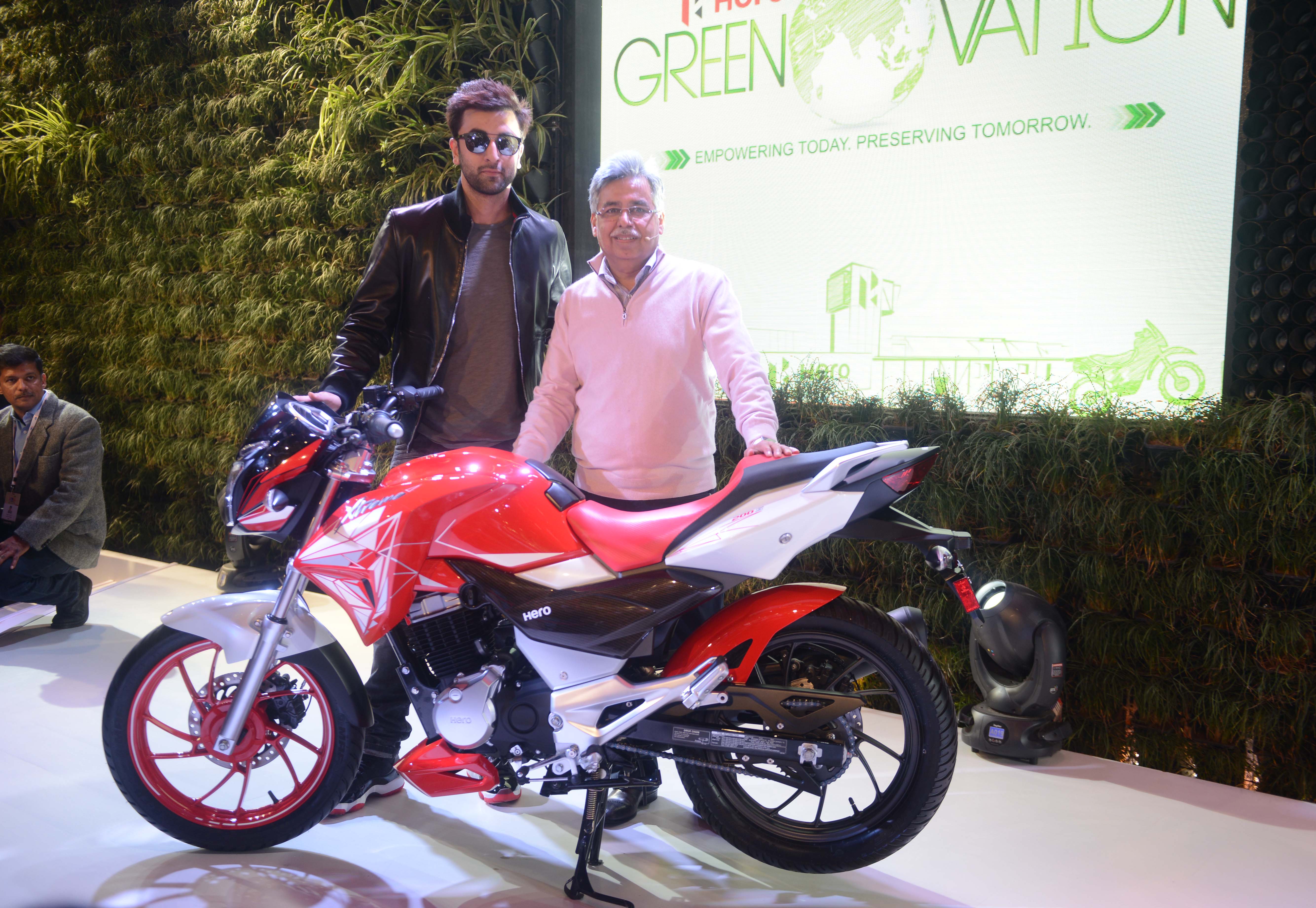 autoexpo (2)