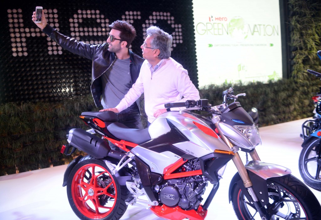 autoexpo (3)
