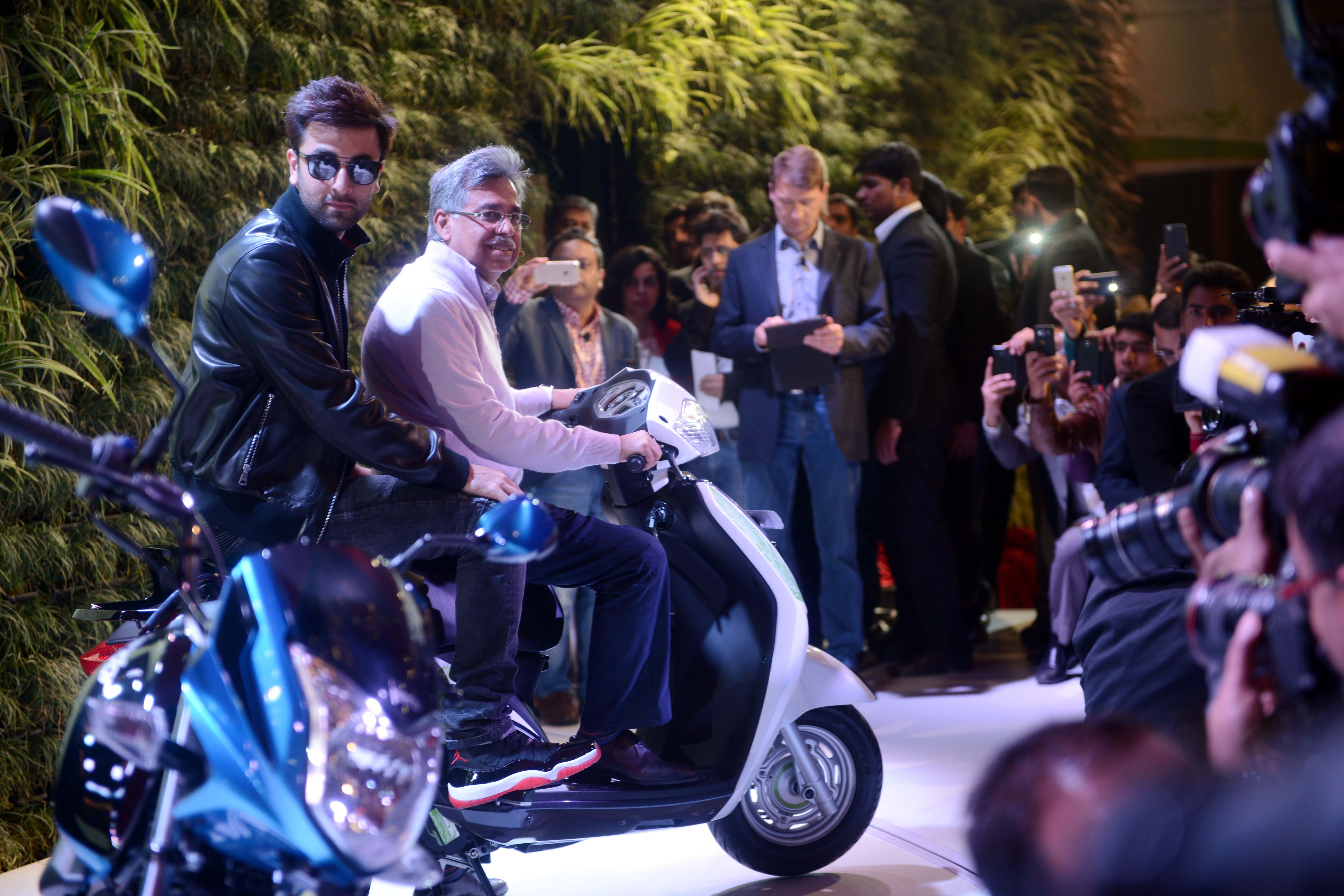 autoexpo (4)