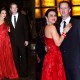 PREITY