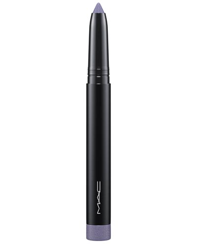 mac Pro LongWear Colorstick beauty