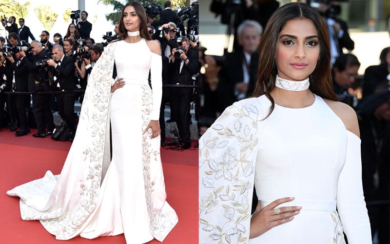 sonam