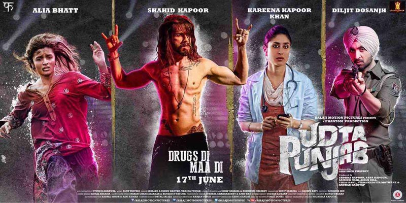 bollywood releases