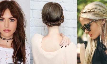 hairstyles