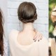 hairstyles