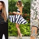 stripe