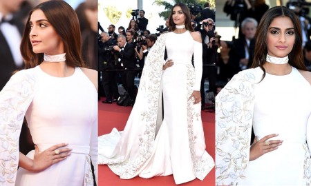 sonam