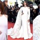 sonam