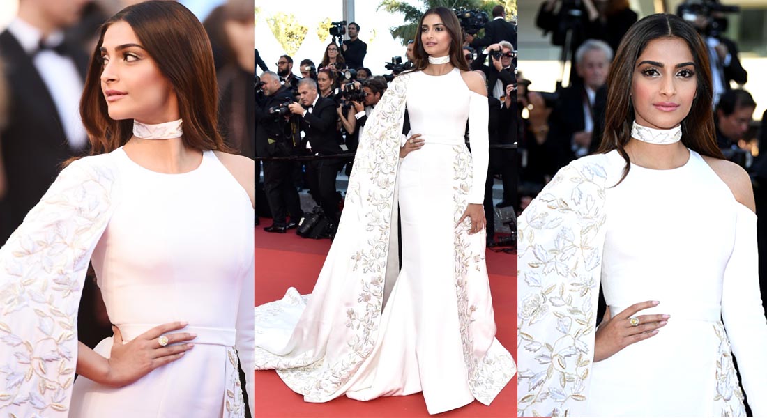 sonam