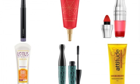 must have beauty products