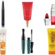 must have beauty products
