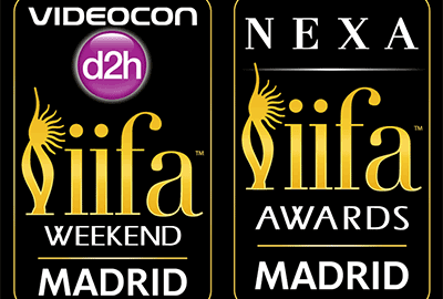 iifa