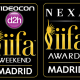 iifa