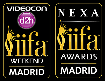 iifa