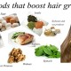 hair loss