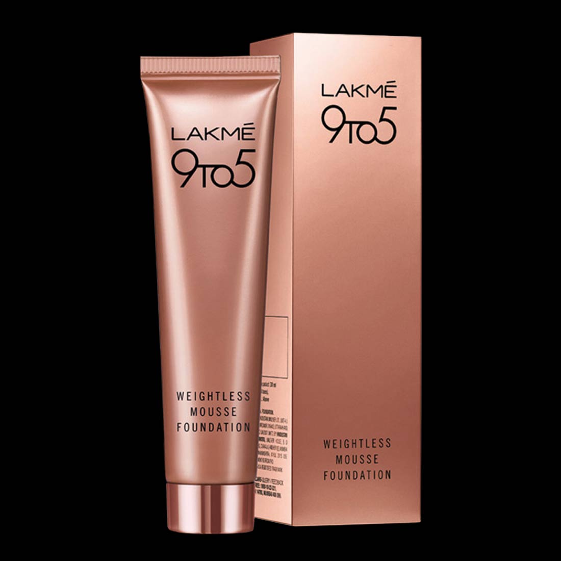 lakme