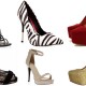 footwear