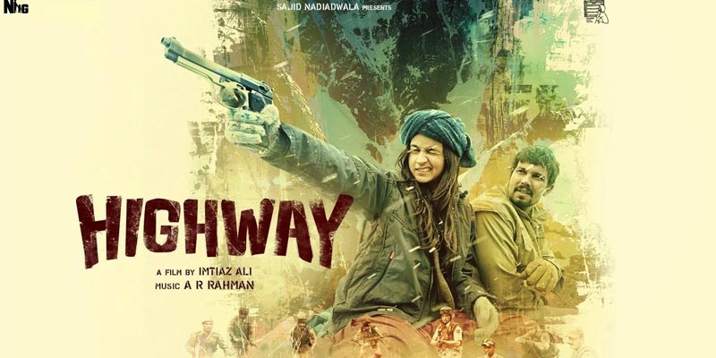 bollywood Alia Bhatt Highway