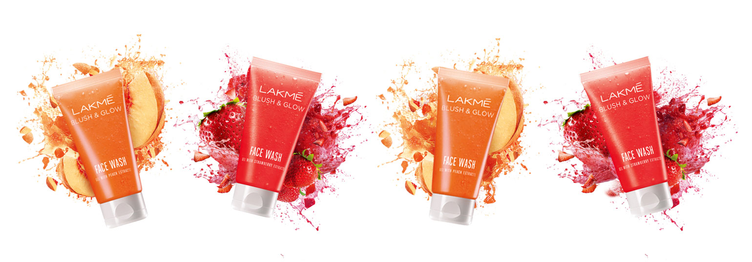 lakme