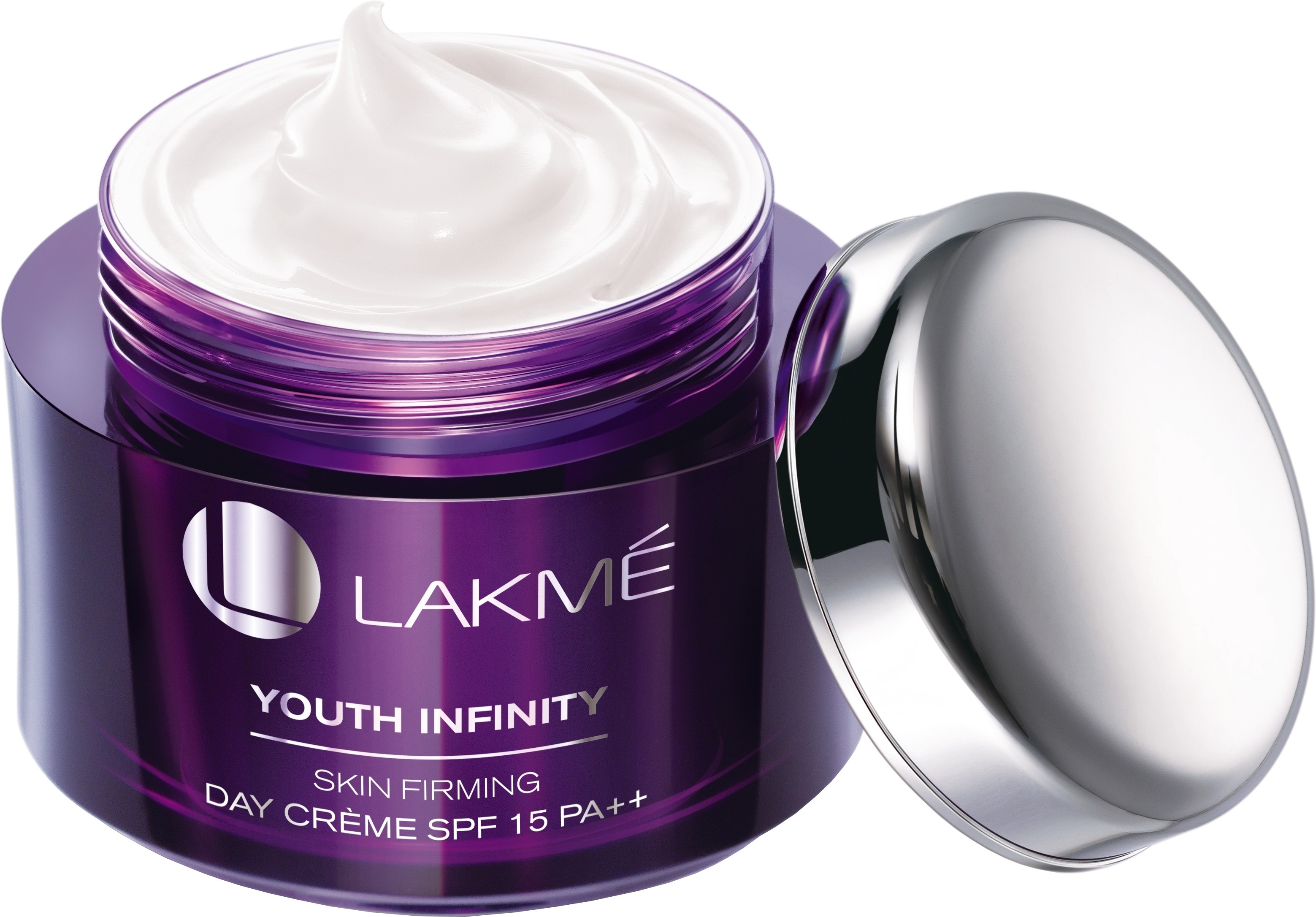 lakme