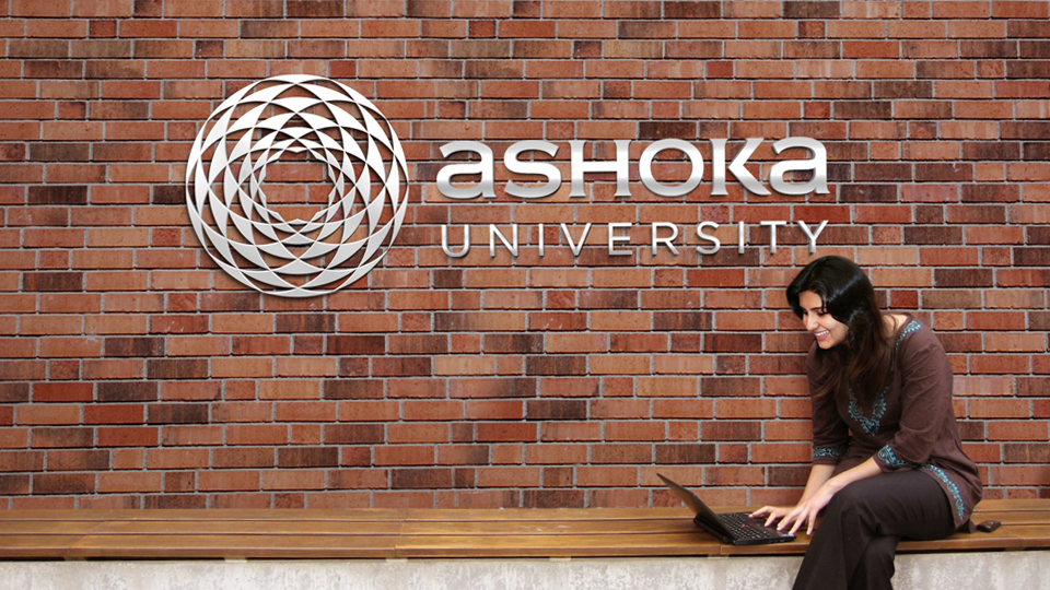 universities