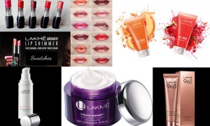 lakme